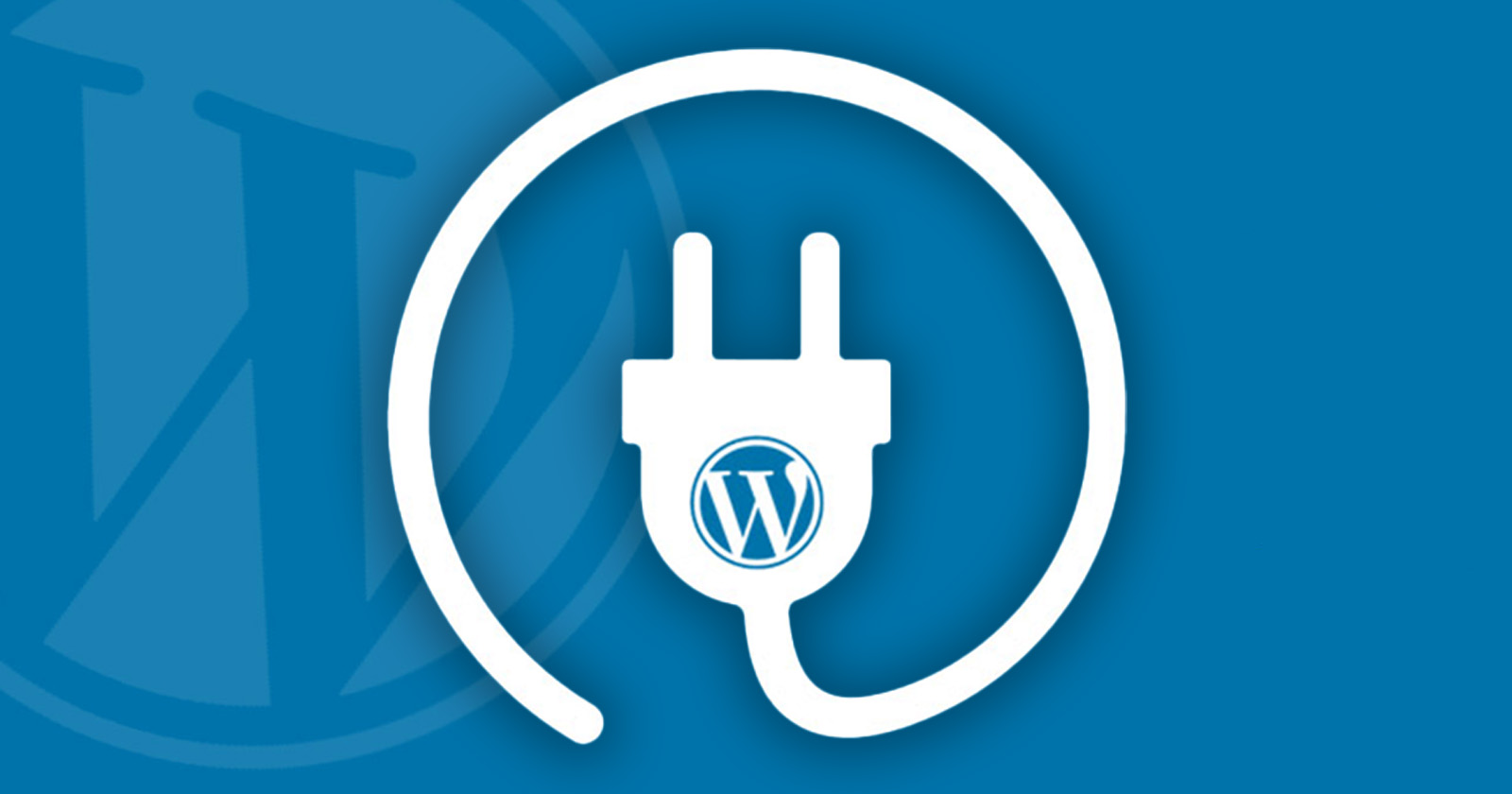 wordpress eklentisi