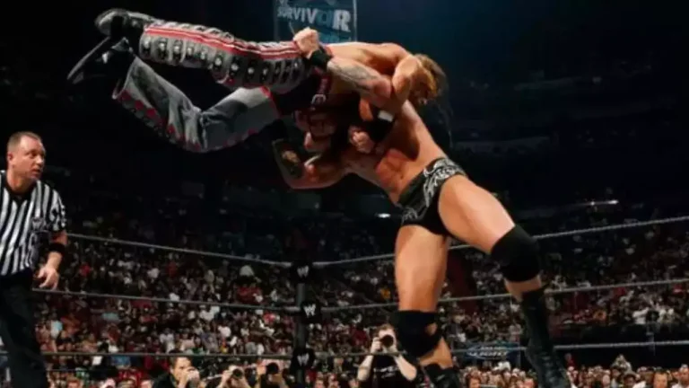 X ile WWE arasında dev anlaşma!