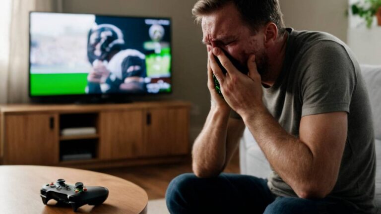 Xbox bu yaygın özelliği kullananları banlıyor! İşte çözümü