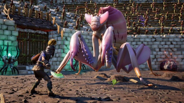 Xbox CEO’su açıkladı! Dört oyun PlayStation’a geliyor