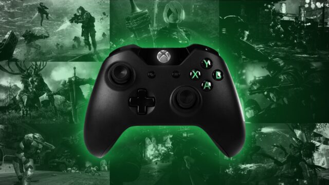 Xbox’tan sürpriz etkinlik! Microsoft ters köşe mi yapacak?