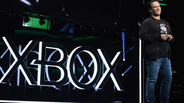 Xbox’un yeni oyunları tanıtacağı etkinliğin tarihi belli oldu!