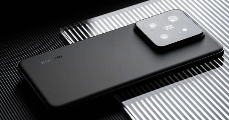 Xiaomi 14 serisi satışa çıkıyor! Peki Xiaomi 14 Pro? İşte fiyatlar