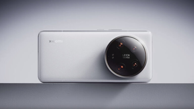 Xiaomi 14 Ultra tanıtıldı! Özellikleri ve fiyatı