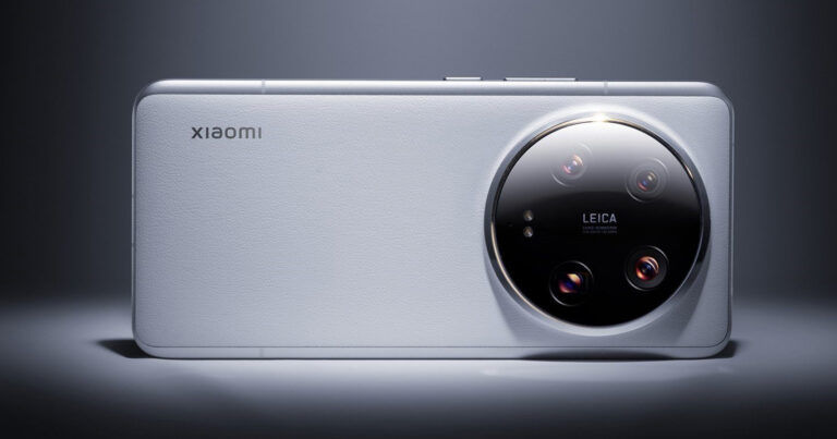 Xiaomi 14 Ultra pili doğrulandı! İşte tüm detaylar