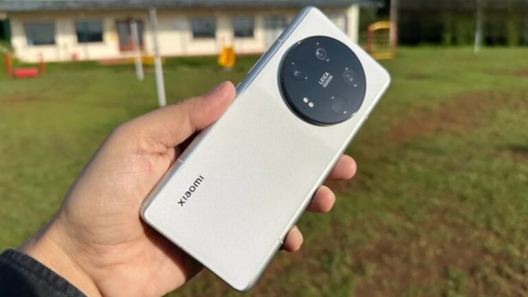 Beklentileri karşılayacak mı? Xiaomi 14 Ultra özellikleri netleşiyor