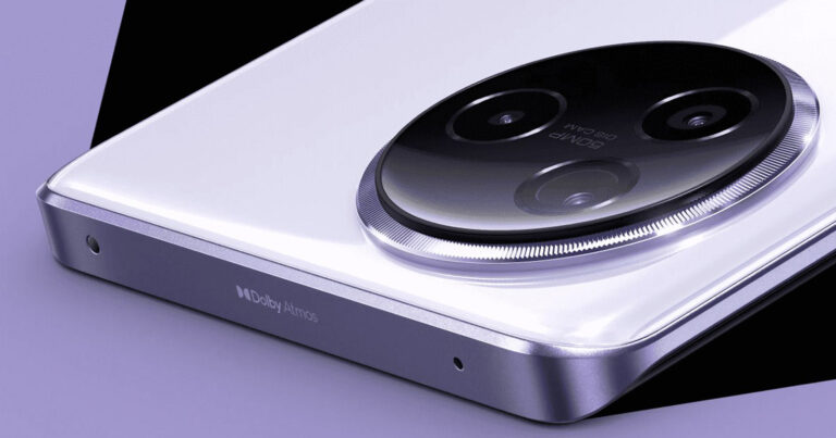 Xiaomi Civi 4’ün işlemcisi belli oldu! Snapdragon 8 Gen 3 mü?