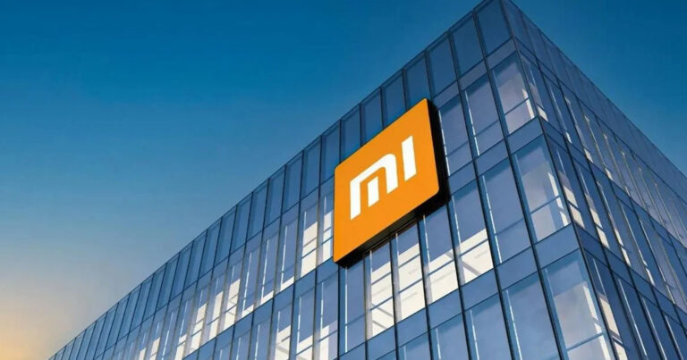 Xiaomi kendi işlemcisini tasarlayacak!