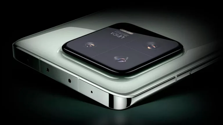 Android 15 alacak Xiaomi modelleri!