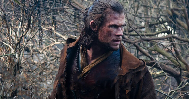 Yeni Game of Thrones yan dizisi çıkış tarihi belli oldu!