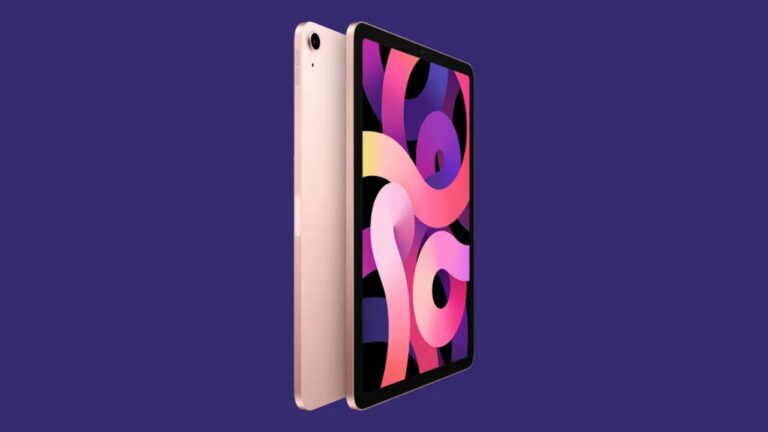 M2 iPad Air’ın tanıtım tarihi ortaya çıktı! İşte detaylar
