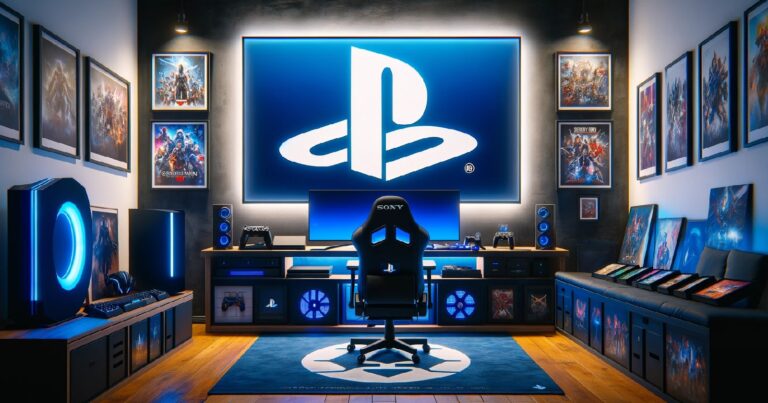 State of Play için tarih verildi! 20’den fazla oyun geliyor