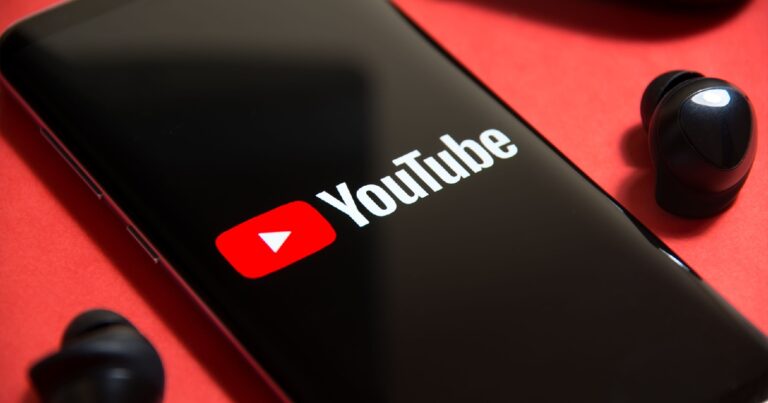 YouTube, renk odaklı ilginç bir özelliği test ediyor!