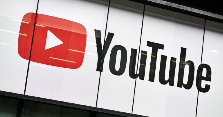 YouTube, TV’ler için yeni bir özellik sunuyor!