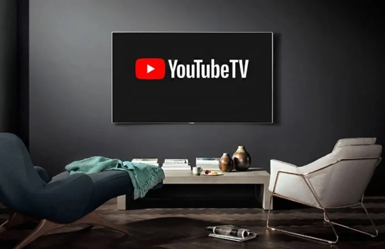 YouTube’da artık uzun videoları izlemenize gerek kalmayacak!
