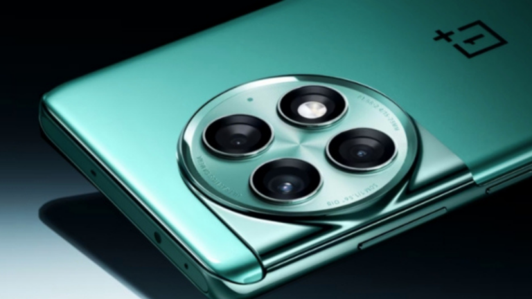 OnePlus Ace 3 Pro özellikleri ortaya çıkmaya başladı!