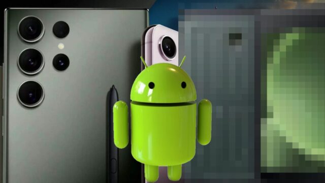 8 yıl android güncelleme, Samsung android güncelleme, 7 yl android güncelleme, galax tab active 5 ee