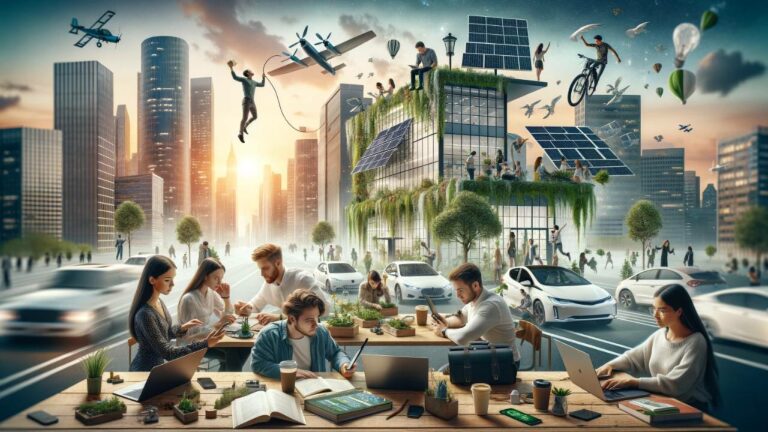 Co-Founder Academy’den sınırlı süre için eğitim ve kariyer fırsatı