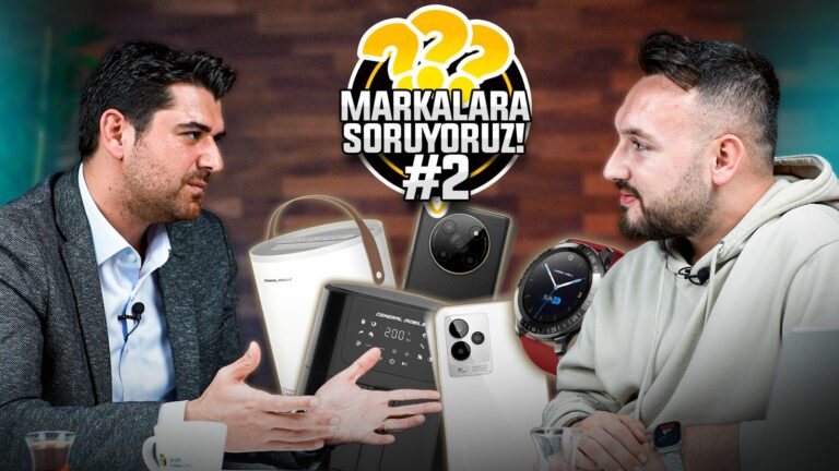 General Mobile’ın yerlilik oranı kaç?