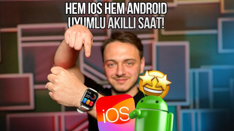 HiFuture FutureFit Zone2 inceleme!