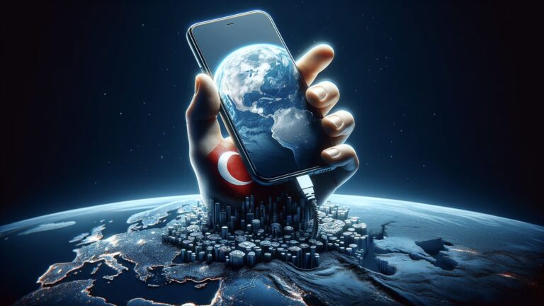 2024’ün en çok beklenen 5 akıllı telefonu! Zirve şaşırtmadı