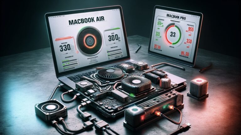 M3 MacBook Air, M4 oldu! Apple şaşkın