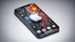 iOS 16.7.16