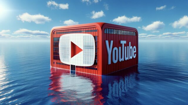 Youtube üye özel shorts özelliği sundu