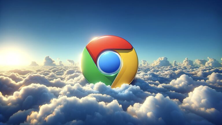 Google Chrome performansı uçuşa geçecek! İşte sebebi