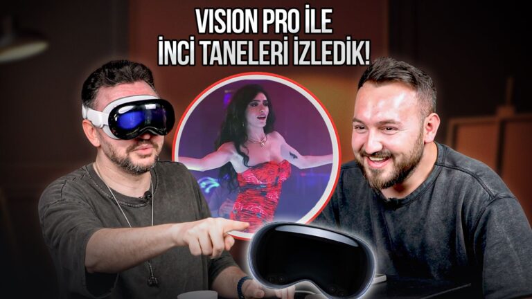 Murat Soner’in telefonunda ne var?