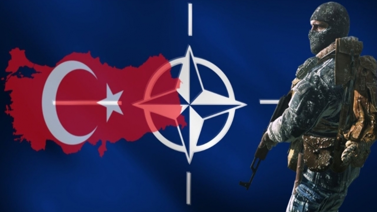 NATO DIANA programına Türkiye’den 8 yeni üye!