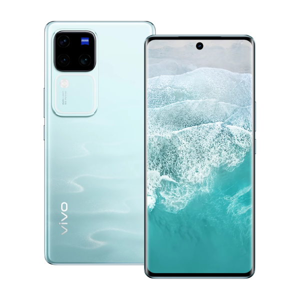 vivo V30 Pro