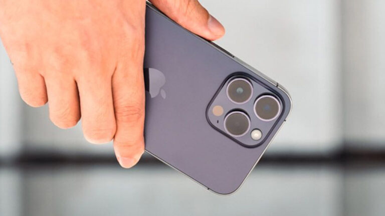 Apple’ın 2024 takvimi sızdırıldı!