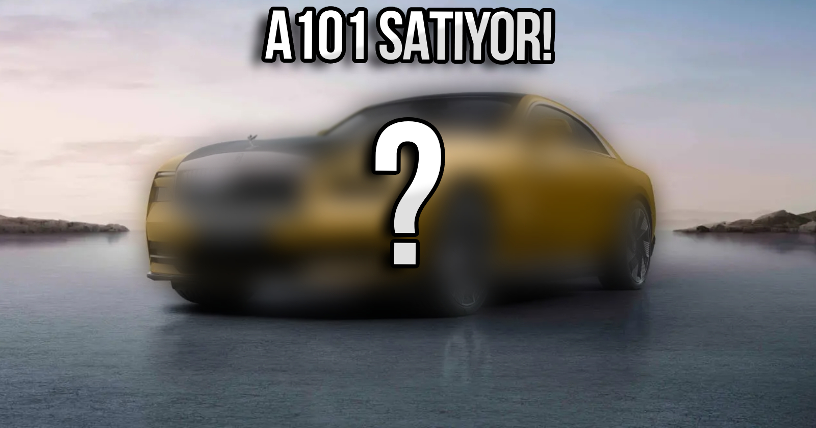 A101, elektrikli araç satıyor! İşte fiyatı ve özellikleri | ShiftDelete ...