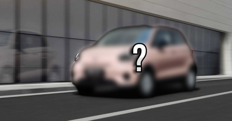 A101, elektrikli araç satıyor! İşte fiyatı ve özellikleri