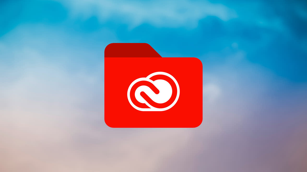 Adobe Creative Cloud fiyatı ne kadar oldu?