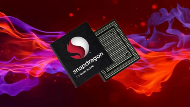 Qualcomm Snapdragon 7+ Gen 3 introduced!  Here are the features