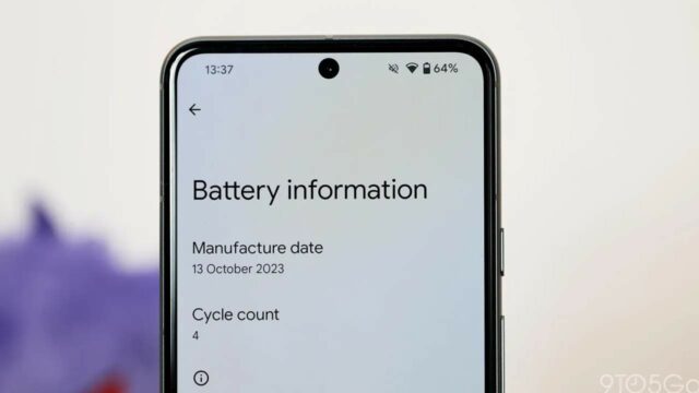 Google, beğenilen özelliğini Android 14’ten kaldırdı mı?