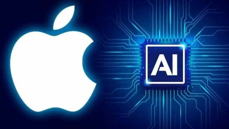 Apple yapay zeka yatırımlarını artıracak