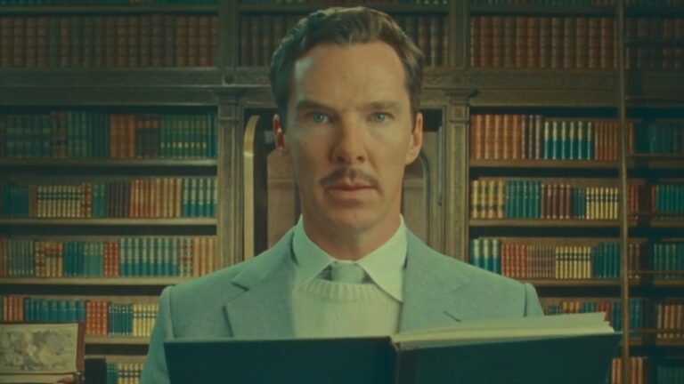 Apple ve Netflix’in yüzü Oscar’da gülmedi!