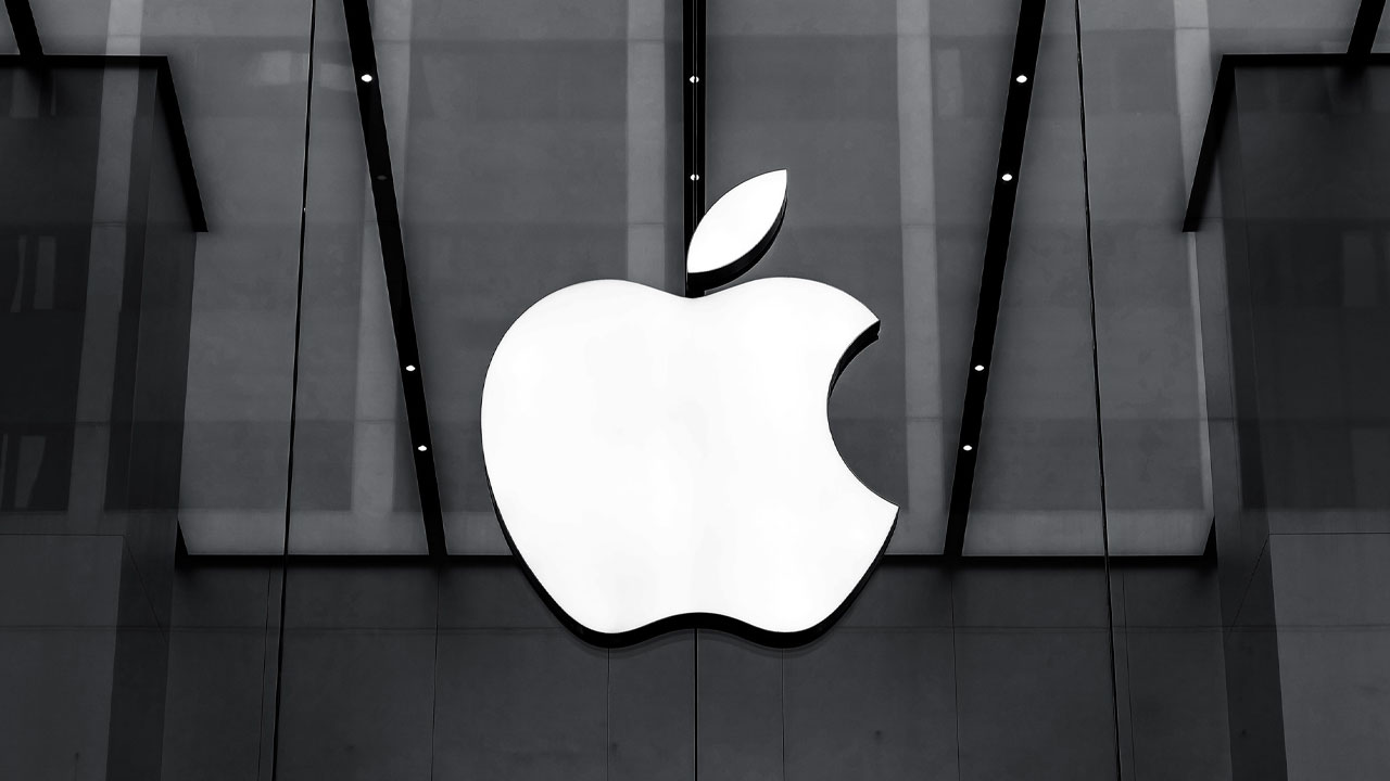 Apple, Çin’den izin alamadı! Hangi yapay zekayı kullanacak?