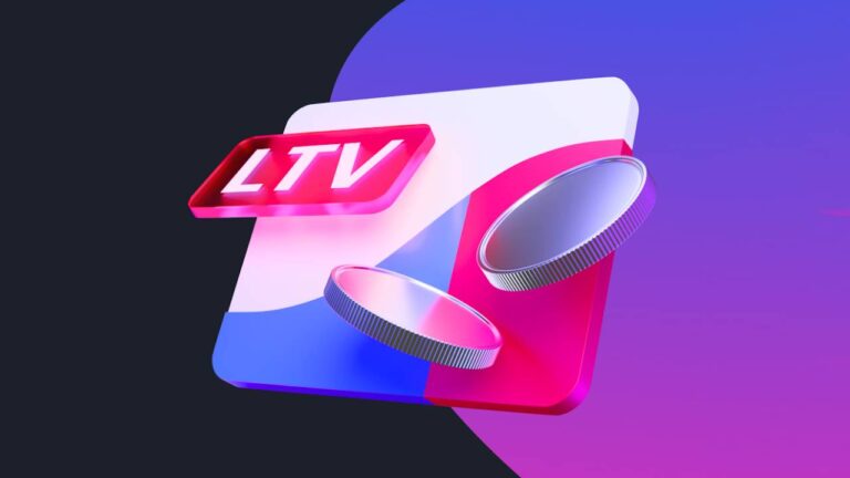 AppMetrica’dan mobil pazarlama reklam harcamalarına ince ayar!