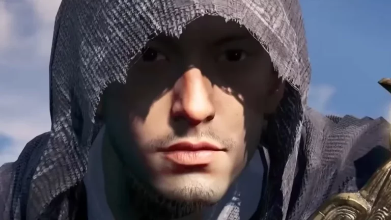 Fall Guys tarzı online Assassin’s Creed oyunu geliyor!