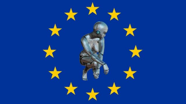Avrupa Birliği, yapay zeka önlemlerini artırıyor!