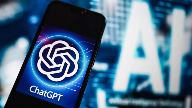 ChatGPT’ye yeni özellik geliyor!