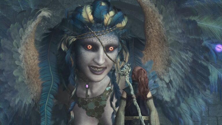 Çok beklenen oyunlar geliyor! Capcom’dan sürpriz etkinlik