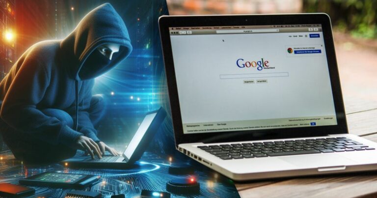 Google Chrome, tehlikeyi anında fark edecek!