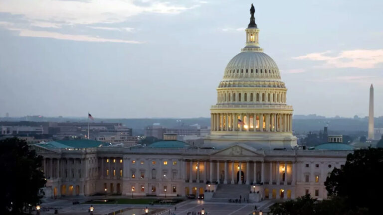 Microsoft Copilot mecliste yasaklandı! İşte nedeni