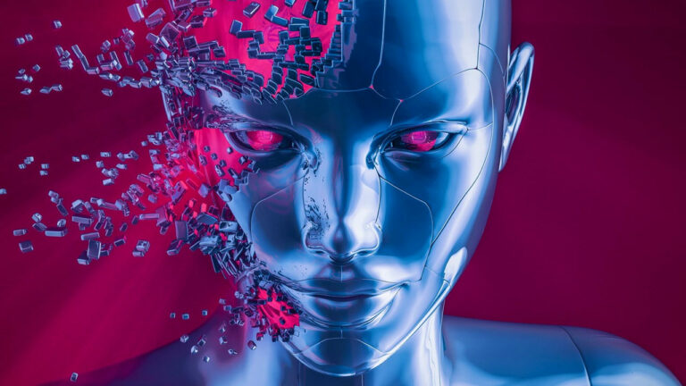 En iyi yapay zeka siteleri!