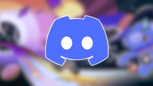 Discord will grant game and application permissions to developers!  What does it mean?